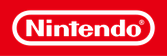 Logo Nintendo