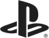 Logo PlayStation