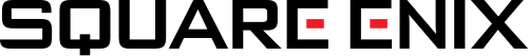Logo Square Enix