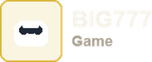 BIG777 Game